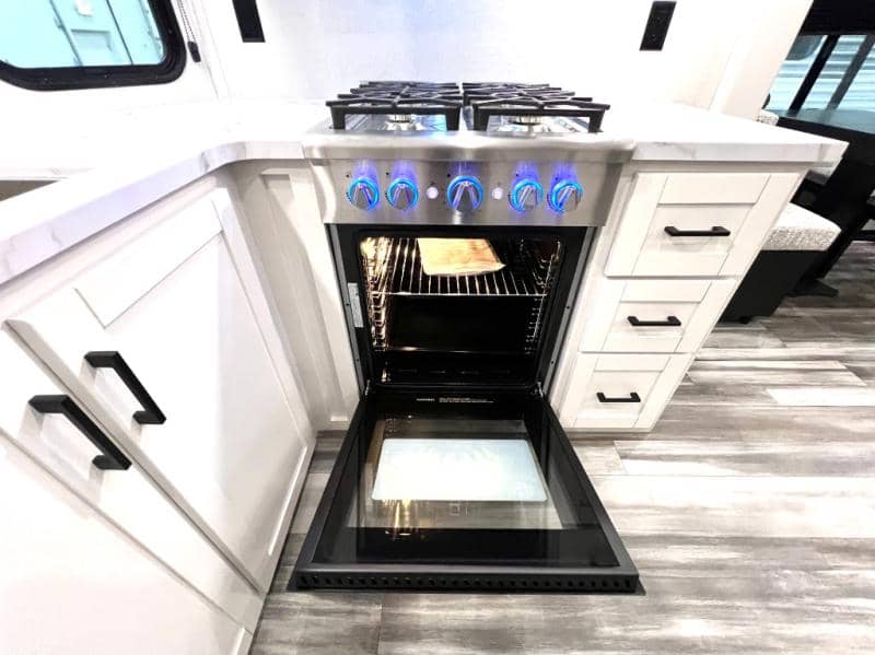 2026 Jayco 2026 Jayco Jay Flight Bungalow - thumbnail 26