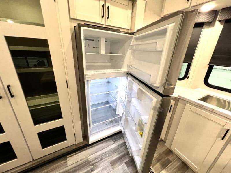 2026 Jayco 2026 Jayco Jay Flight Bungalow - thumbnail 27