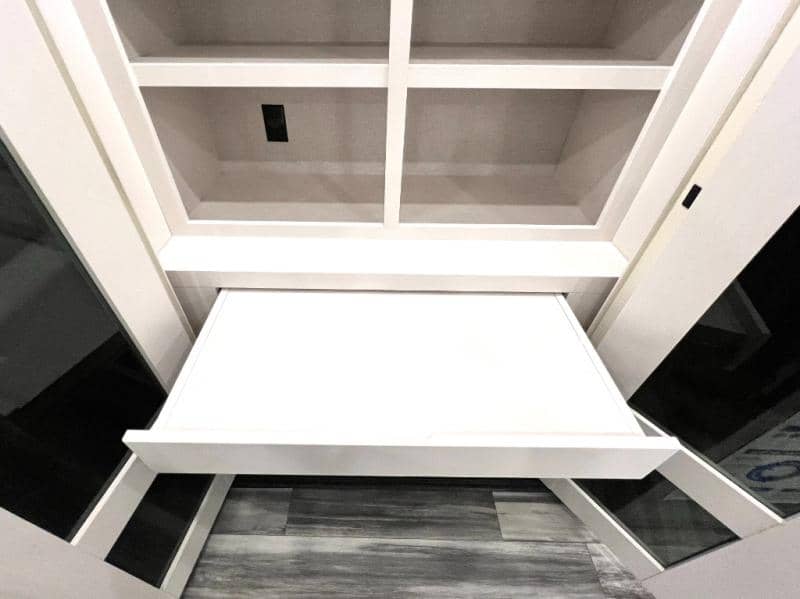 2026 Jayco 2026 Jayco Jay Flight Bungalow - thumbnail 29