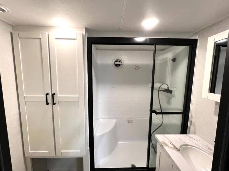 2026 Jayco 2026 Jayco Jay Flight Bungalow - thumbnail 33