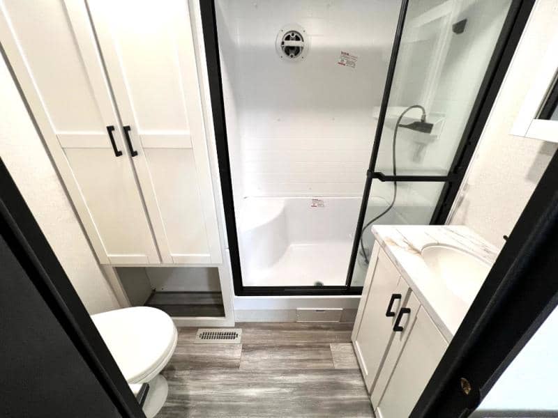 2026 Jayco 2026 Jayco Jay Flight Bungalow - thumbnail 34