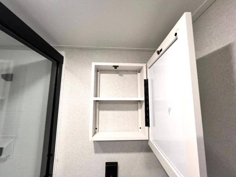 2026 Jayco 2026 Jayco Jay Flight Bungalow - thumbnail 35