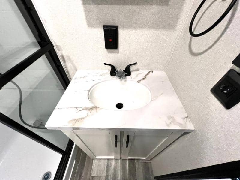 2026 Jayco 2026 Jayco Jay Flight Bungalow - thumbnail 36