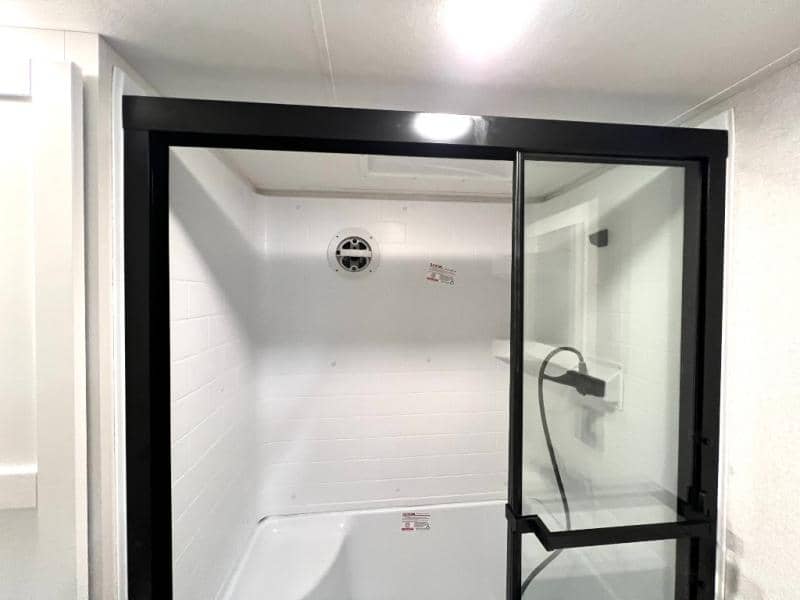 2026 Jayco 2026 Jayco Jay Flight Bungalow - thumbnail 38