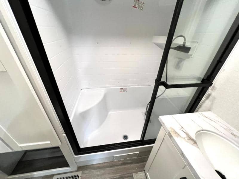 2026 Jayco 2026 Jayco Jay Flight Bungalow - thumbnail 39