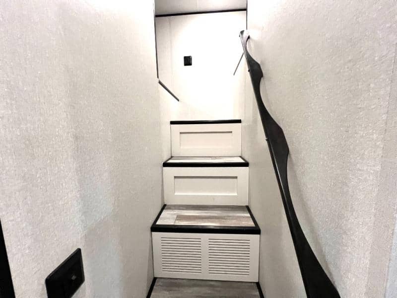 2026 Jayco 2026 Jayco Jay Flight Bungalow - thumbnail 41