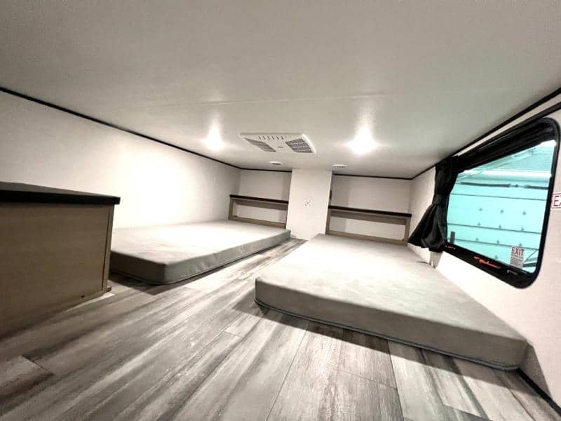 2026 Jayco 2026 Jayco Jay Flight Bungalow - thumbnail 42