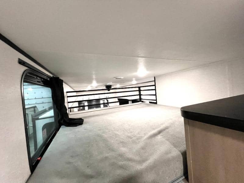 2026 Jayco 2026 Jayco Jay Flight Bungalow - thumbnail 43