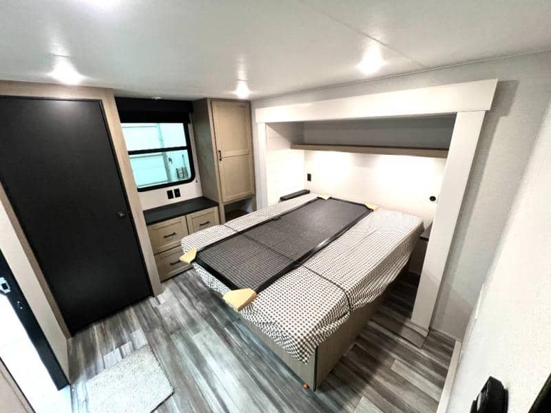 2026 Jayco 2026 Jayco Jay Flight Bungalow - thumbnail 44