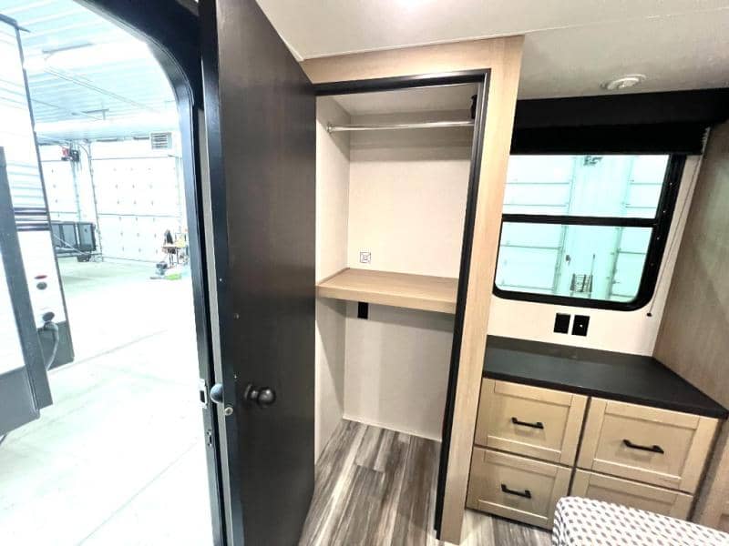 2026 Jayco 2026 Jayco Jay Flight Bungalow - thumbnail 46