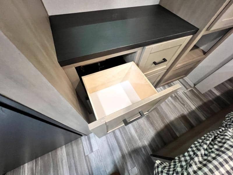 2026 Jayco 2026 Jayco Jay Flight Bungalow - thumbnail 47