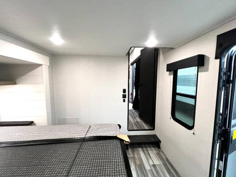 2026 Jayco 2026 Jayco Jay Flight Bungalow - thumbnail 48