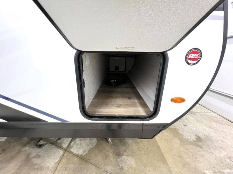 2026 Jayco 2026 Jayco Jay Feather - thumbnail 10