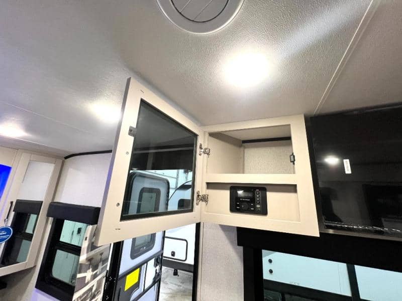 2026 Jayco 2026 Jayco Jay Feather - thumbnail 15