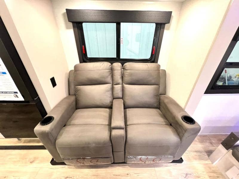 2026 Jayco 2026 Jayco Jay Feather - thumbnail 16