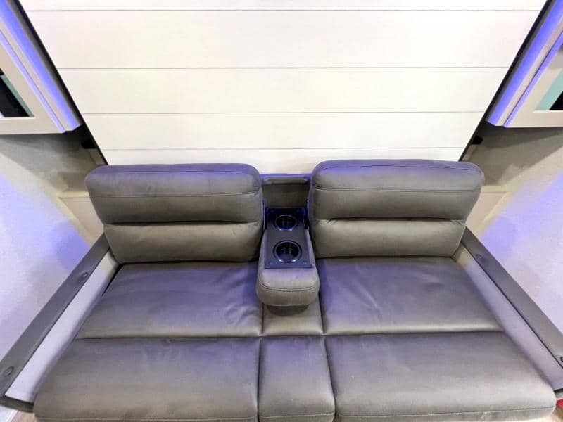 2026 Jayco 2026 Jayco Jay Feather - thumbnail 18