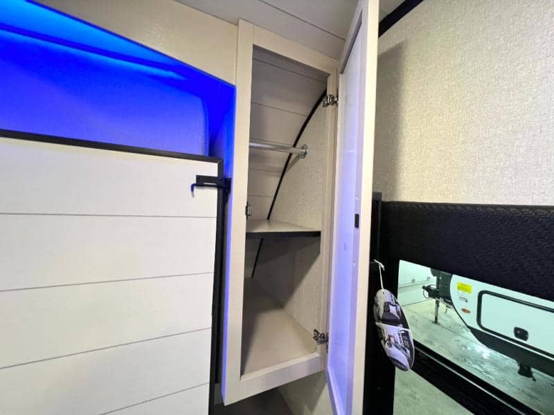 2026 Jayco 2026 Jayco Jay Feather - thumbnail 20