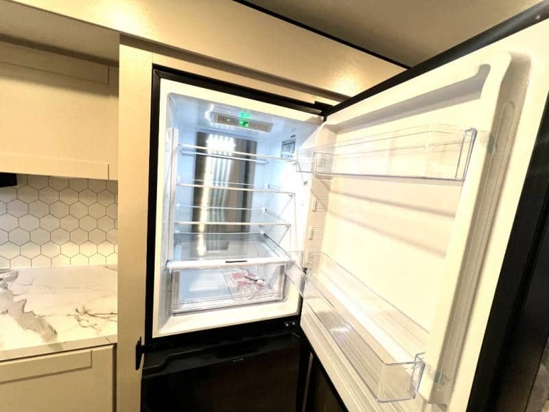 2026 Jayco 2026 Jayco Jay Feather - thumbnail 23