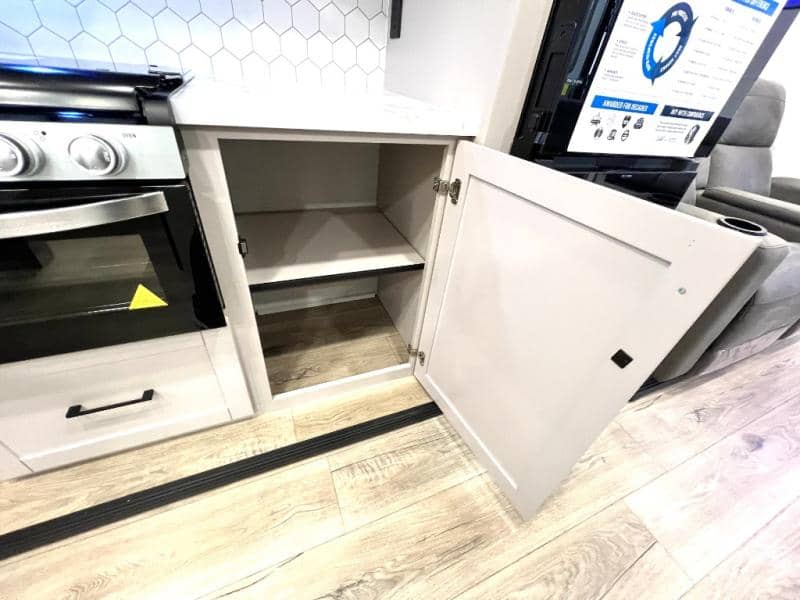 2026 Jayco 2026 Jayco Jay Feather - thumbnail 25