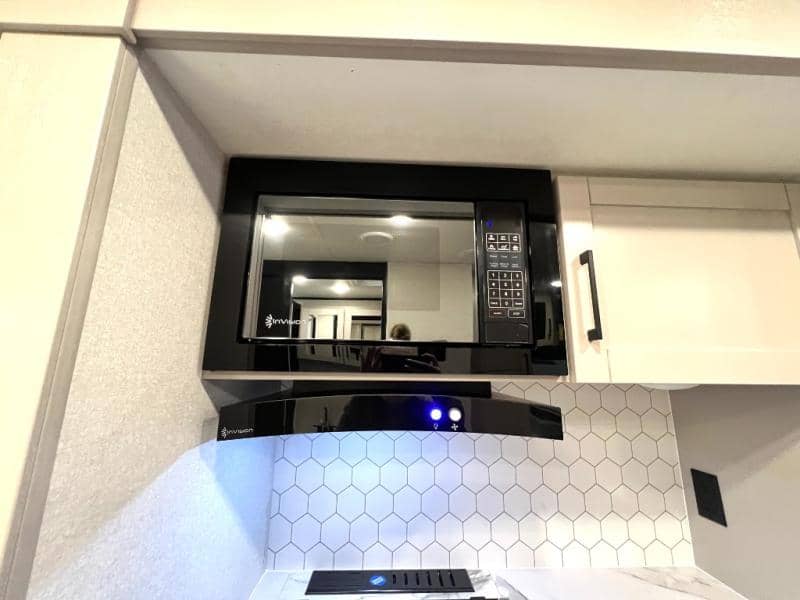 2026 Jayco 2026 Jayco Jay Feather - thumbnail 26