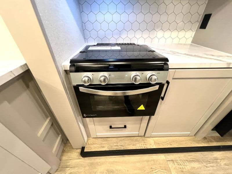 2026 Jayco 2026 Jayco Jay Feather - thumbnail 28