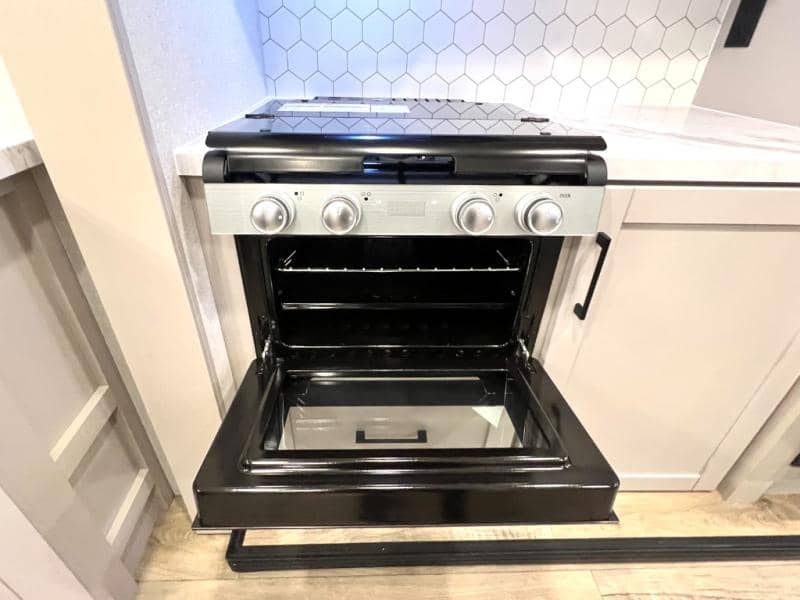 2026 Jayco 2026 Jayco Jay Feather - thumbnail 29