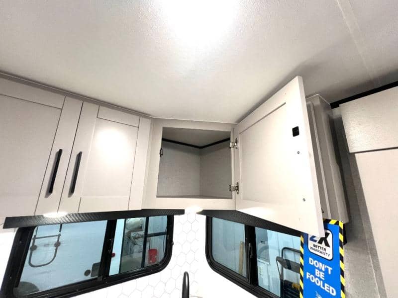 2026 Jayco 2026 Jayco Jay Feather - thumbnail 30