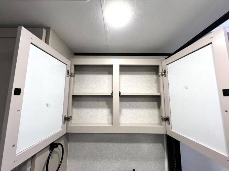 2026 Jayco 2026 Jayco Jay Feather - thumbnail 36