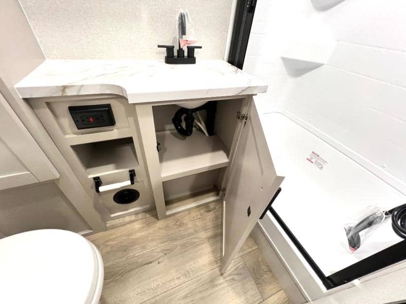 2026 Jayco 2026 Jayco Jay Feather - thumbnail 38