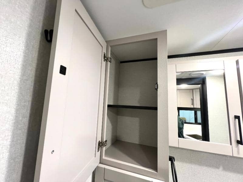 2026 Jayco 2026 Jayco Jay Feather - thumbnail 39