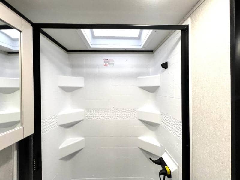 2026 Jayco 2026 Jayco Jay Feather - thumbnail 41