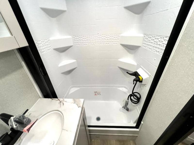 2026 Jayco 2026 Jayco Jay Feather - thumbnail 42