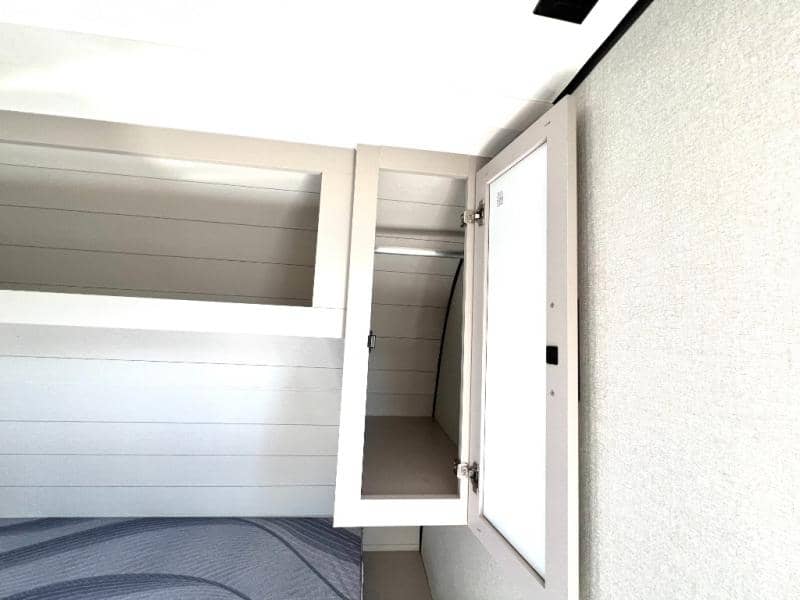 2026 Jayco 2026 Jayco Jay Feather Air Sl - thumbnail 16