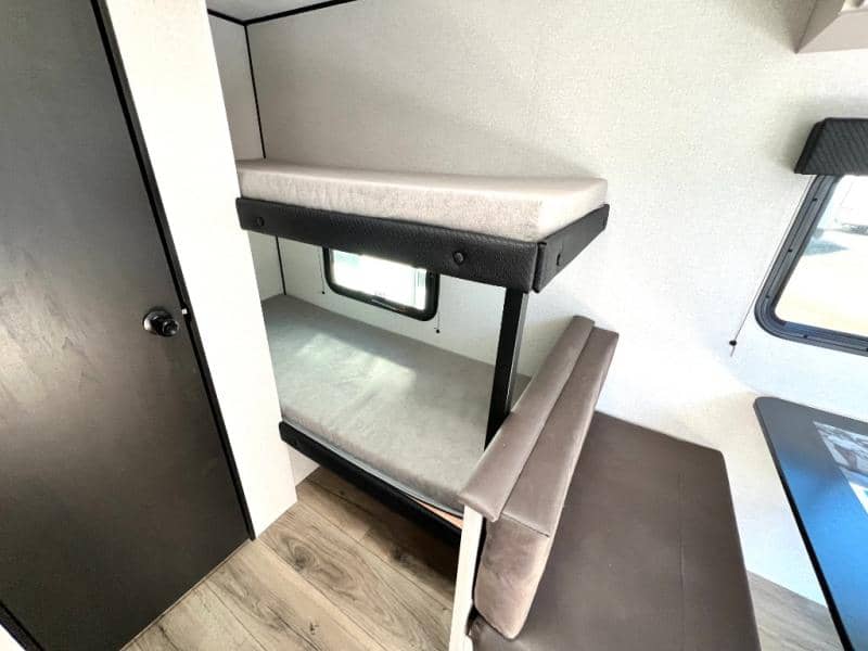 2026 Jayco 2026 Jayco Jay Feather Air Sl - thumbnail 24