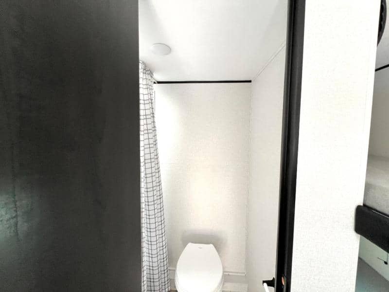 2026 Jayco 2026 Jayco Jay Feather Air Sl - thumbnail 26