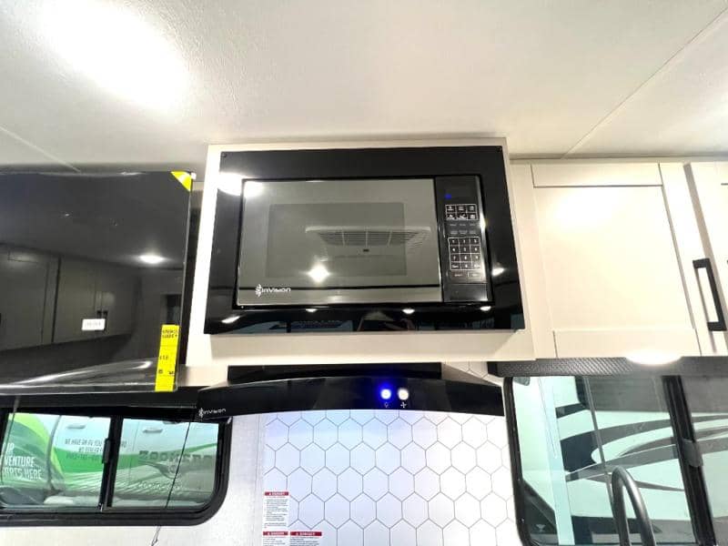 2026 Jayco 2026 Jayco Jay Feather - thumbnail 20