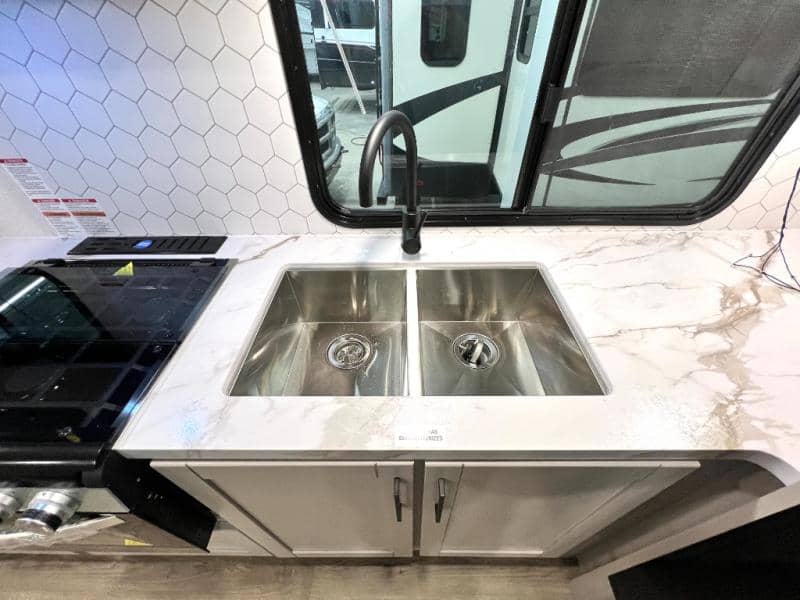 2026 Jayco 2026 Jayco Jay Feather - thumbnail 24