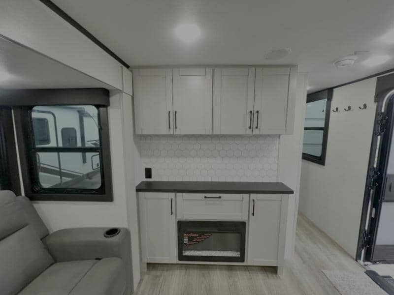 2026 Jayco 2026 Jayco Jay Feather - thumbnail 30