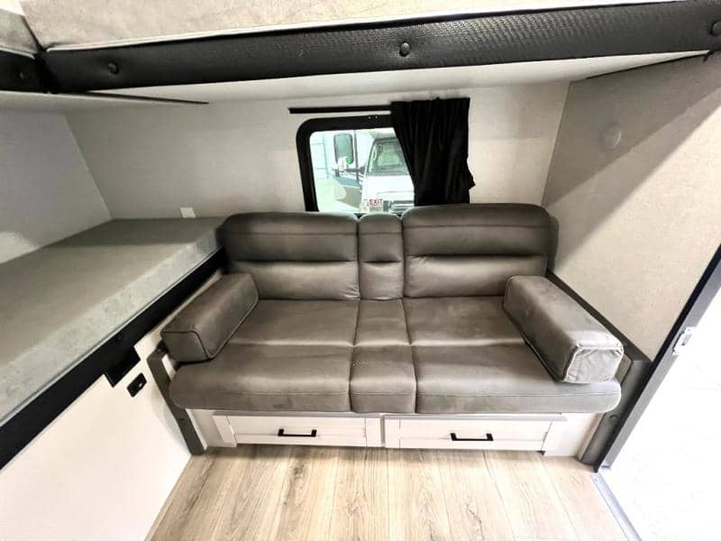 2026 Jayco 2026 Jayco Jay Feather - thumbnail 37