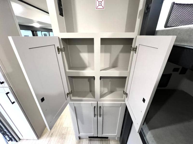 2026 Jayco 2026 Jayco Jay Feather - thumbnail 40