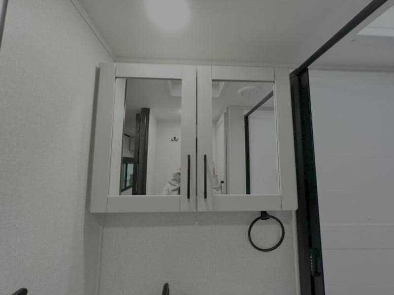 2026 Jayco 2026 Jayco Jay Feather - thumbnail 48