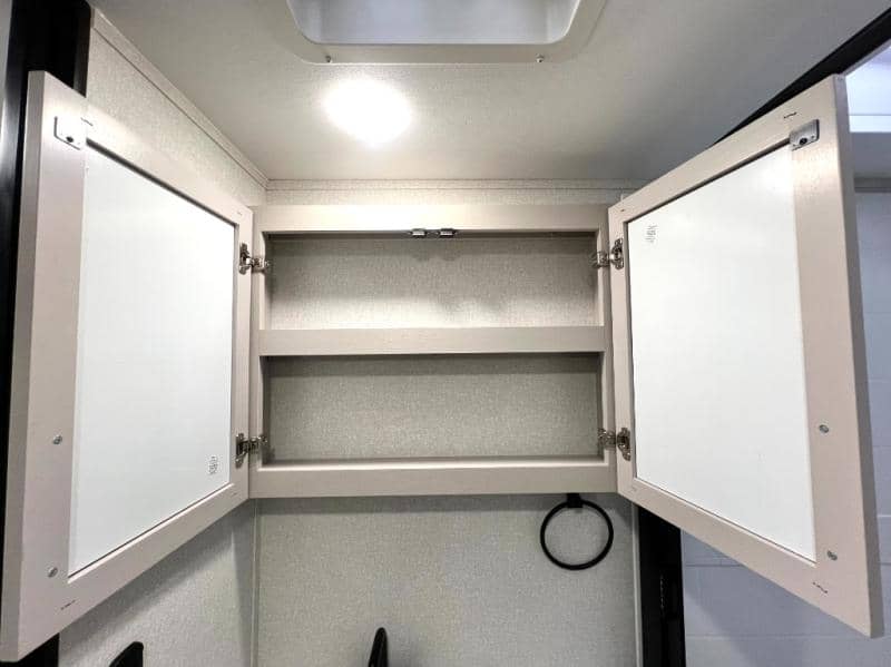 2026 Jayco 2026 Jayco Jay Feather - thumbnail 49