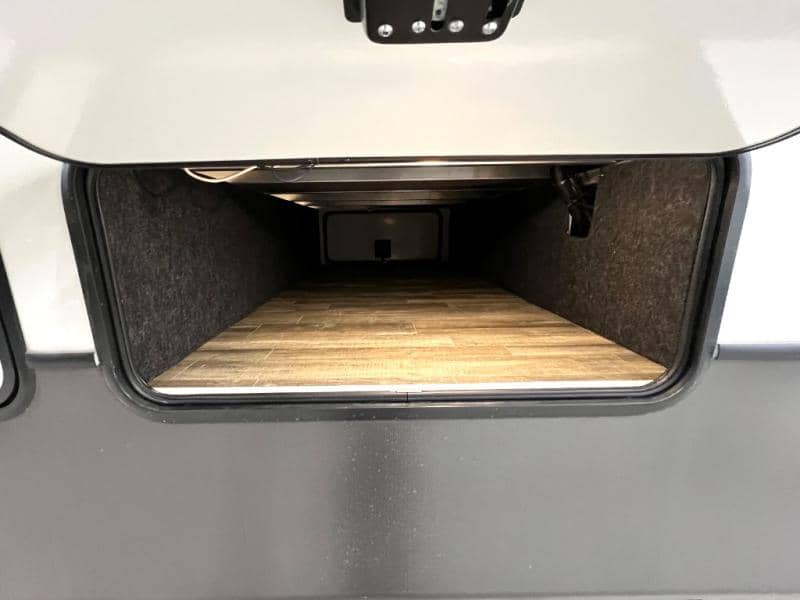 2022 Keystone RV 2022 Keystone RV Alpine - thumbnail 14