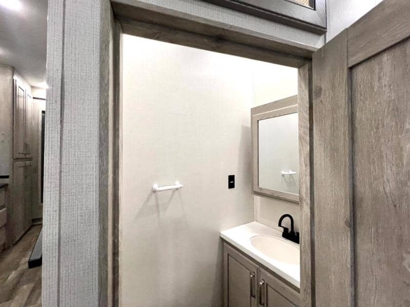 2022 Keystone RV 2022 Keystone RV Alpine - thumbnail 41