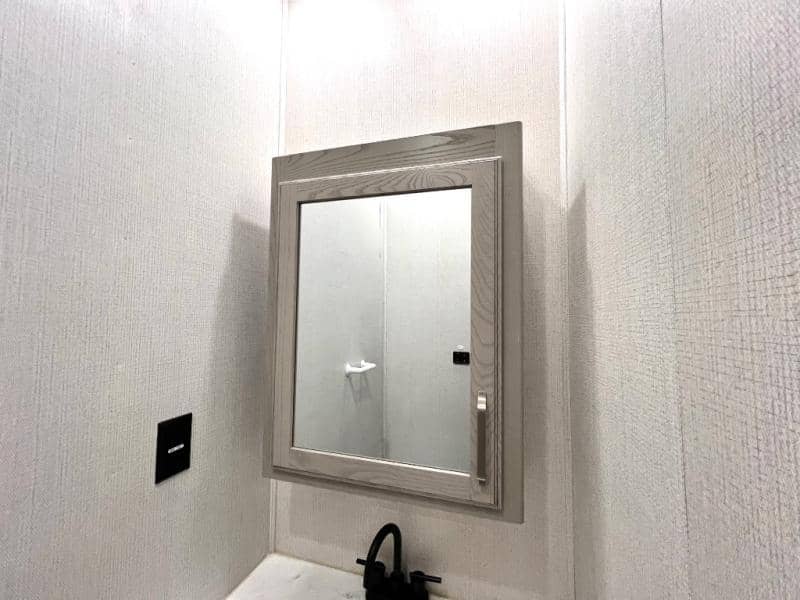 2022 Keystone RV 2022 Keystone RV Alpine - thumbnail 44