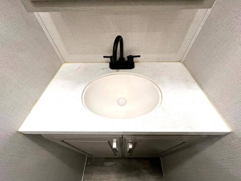 2022 Keystone RV 2022 Keystone RV Alpine - thumbnail 46