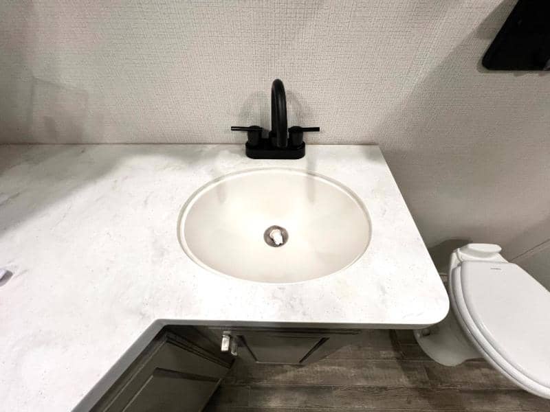 2022 Keystone RV 2022 Keystone RV Alpine - thumbnail 56