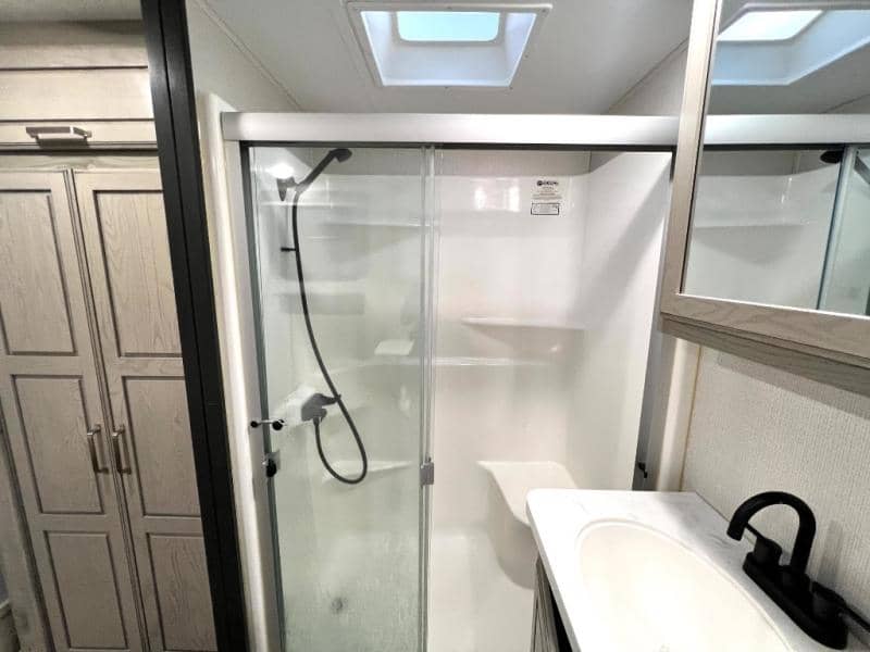 2022 Keystone RV 2022 Keystone RV Alpine - thumbnail 59