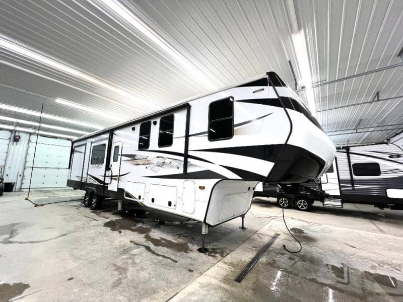 2024 CrossRoads 2024 CrossRoads Cameo - thumbnail 3