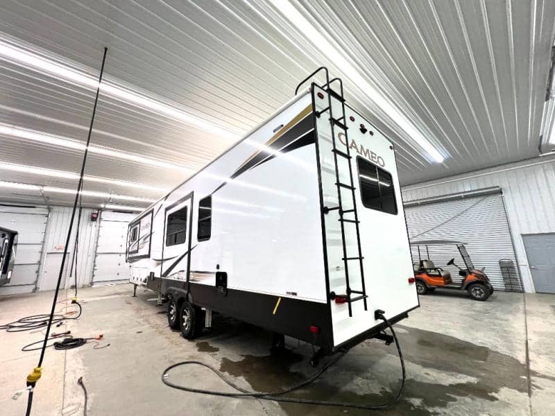 2024 CrossRoads 2024 CrossRoads Cameo - thumbnail 6